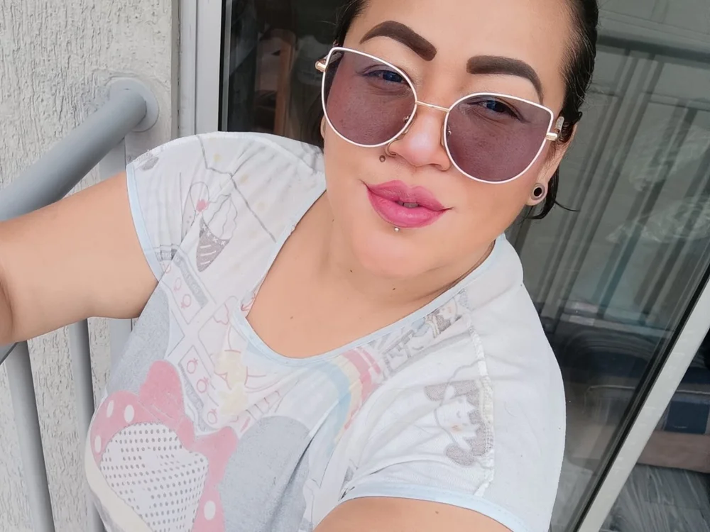Hey_diane 오프라인 XXX 채팅