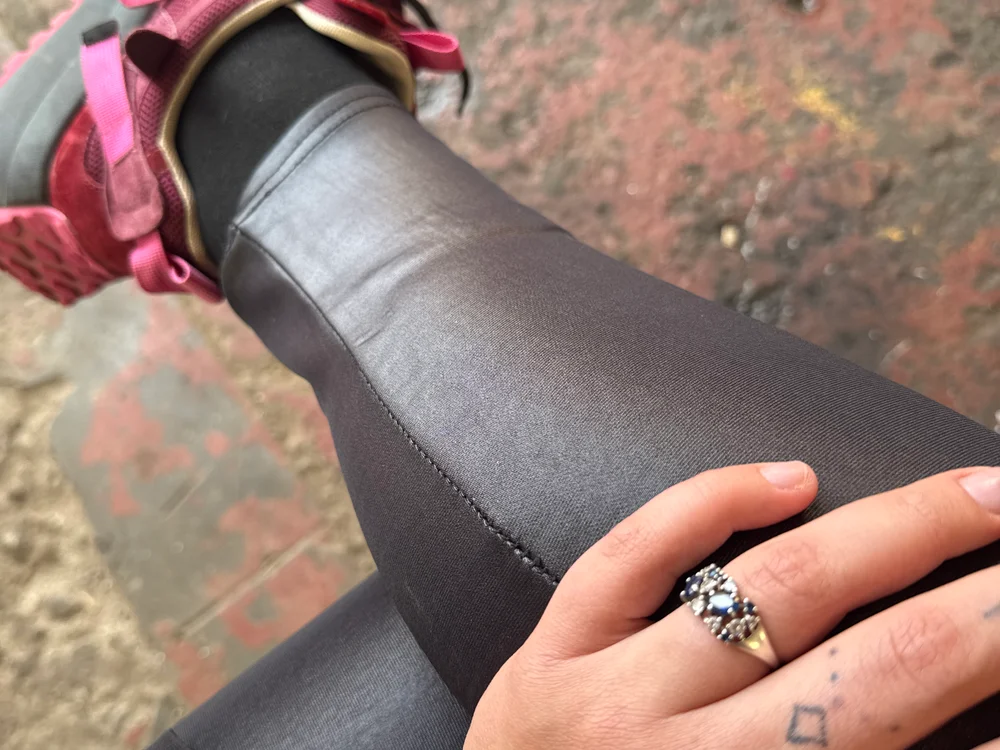 KristinnSimmons's most recent online preview