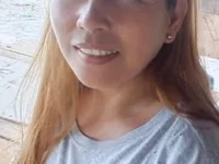 hot_abe's Offline XXX Chat