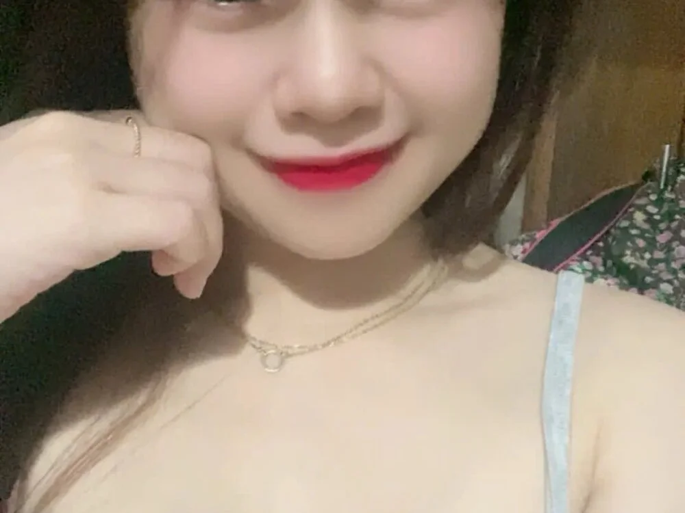 NinaKey 离线XXX聊天