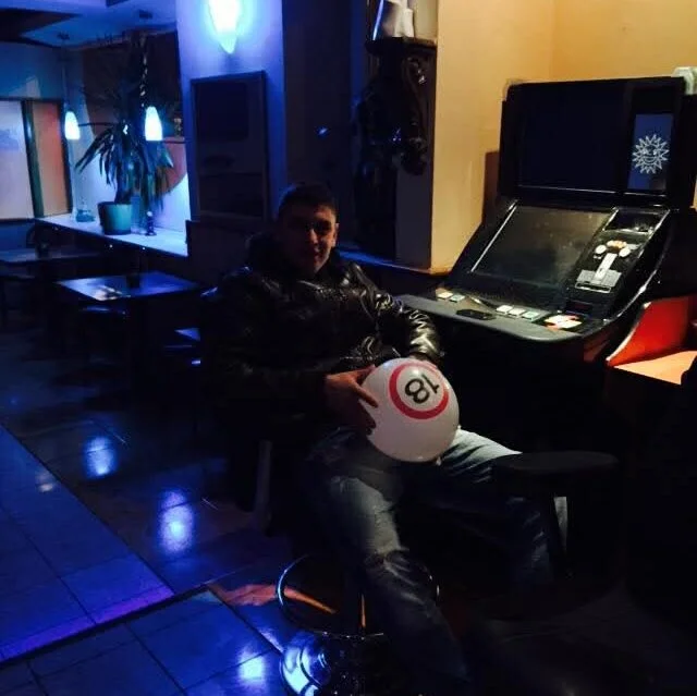 mxn1803 Chat XXX offline