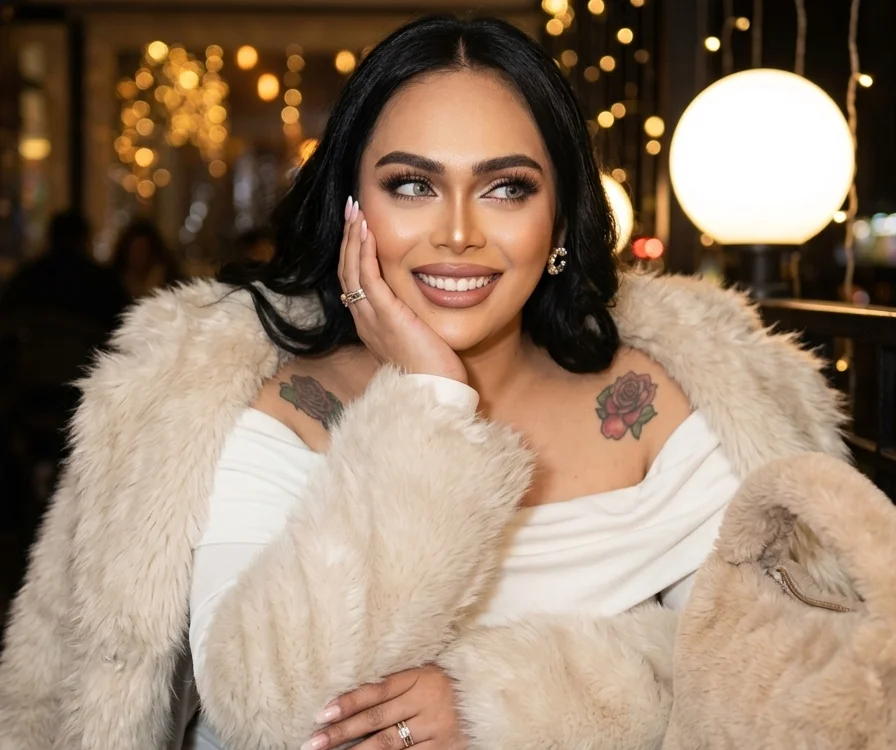 Sembang XXX Luar Talian KhimMadness