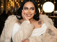 KhimMadness live cam profile - MySuperHot