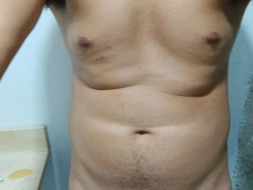 santia24cm offline XXX-chat