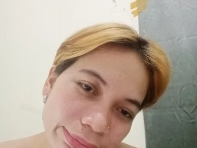 Ssxypinaylyn