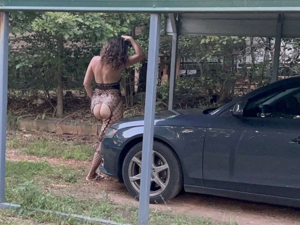 marynka21's Offline XXX Chat