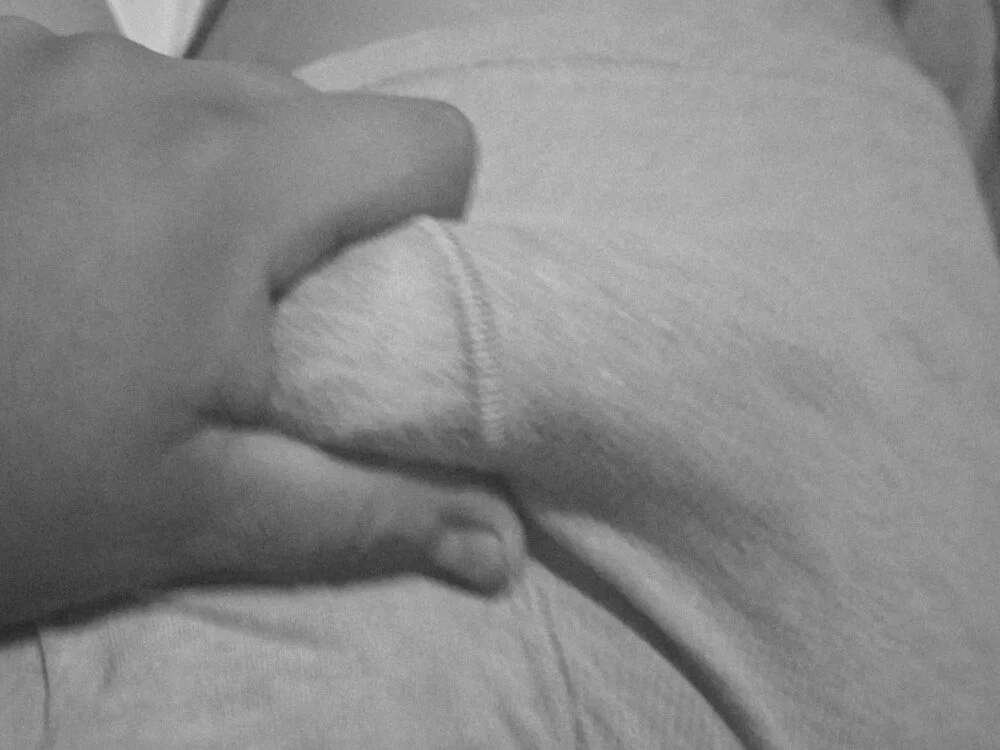 Chat XXX offline de torresflow99nais