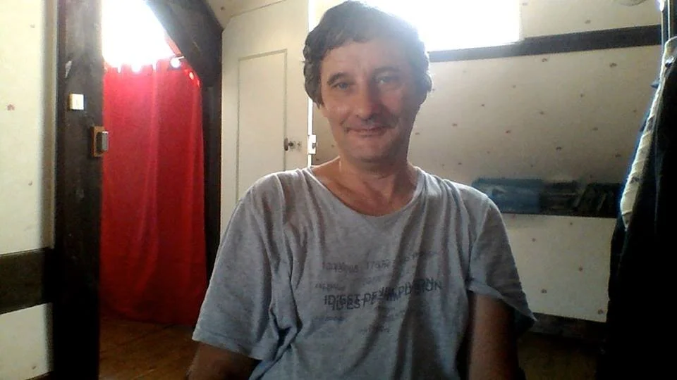 gars-sexy1 Chat XXX offline
