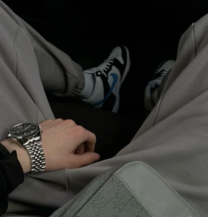 daamon_shadow's Offline XXX Chat