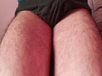 Вебкам-шоу slave4girlsdom