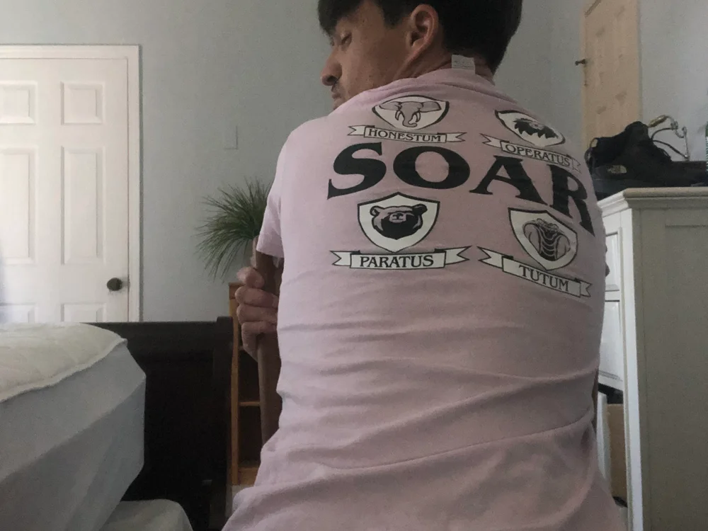 แชท XXX ออฟไลน์ของ All_Passionate15