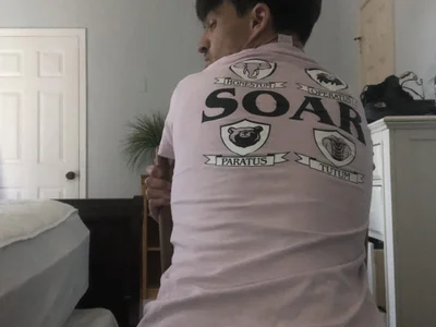 All_Passionate15 profile