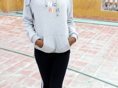 sexy_angelicah profile