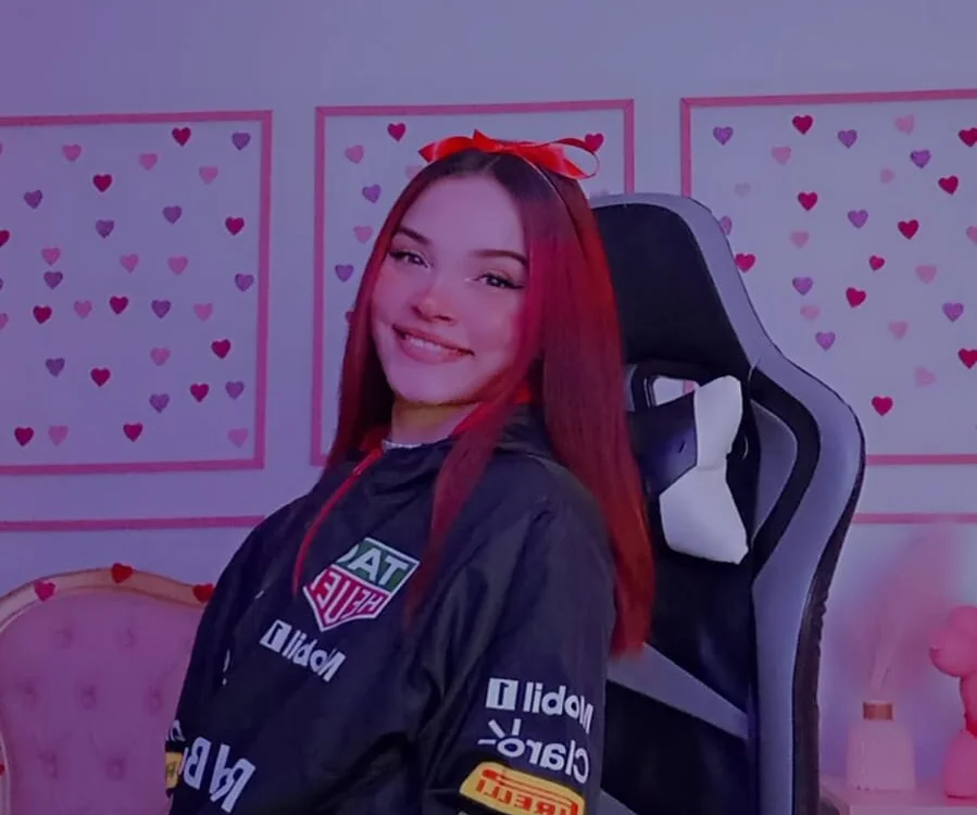 aurora_tp 即時 XXX 聊天