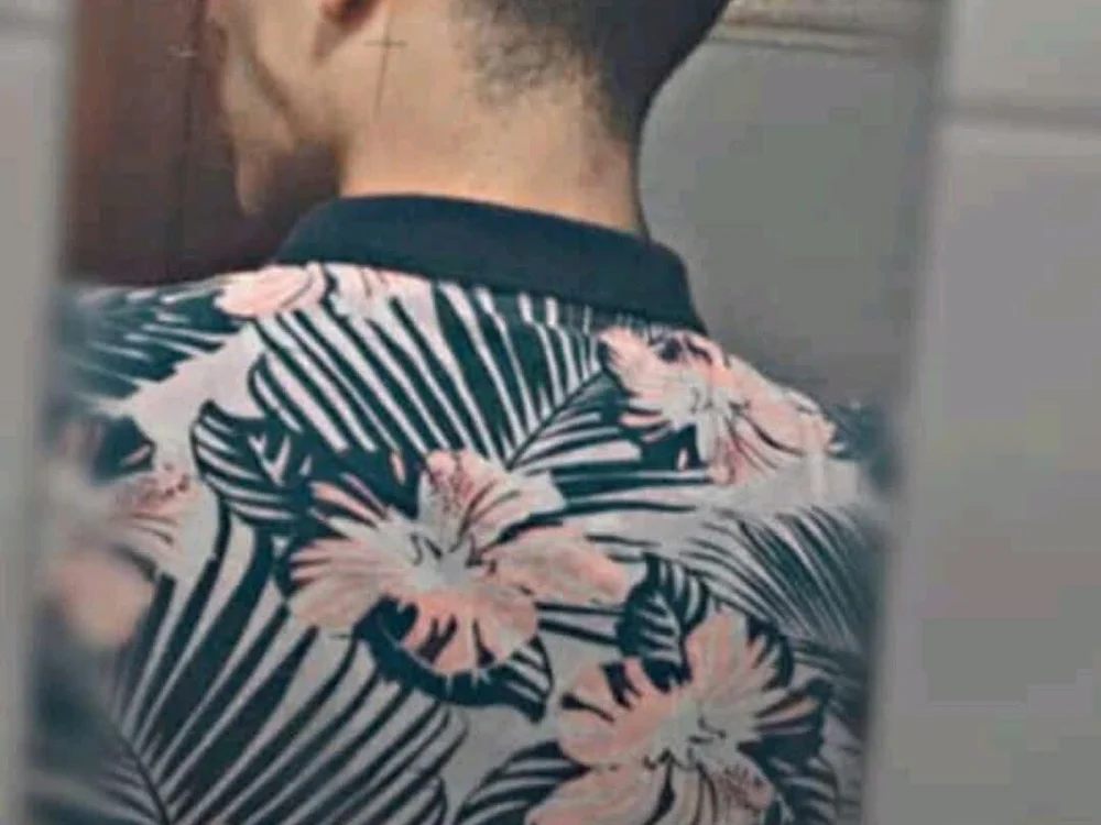 julicr200n Offline XXX chat