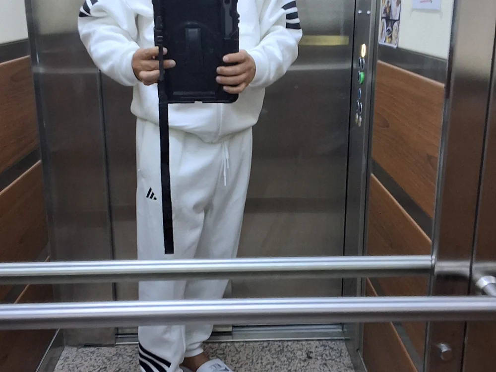 Twujogiersuko12 cam model