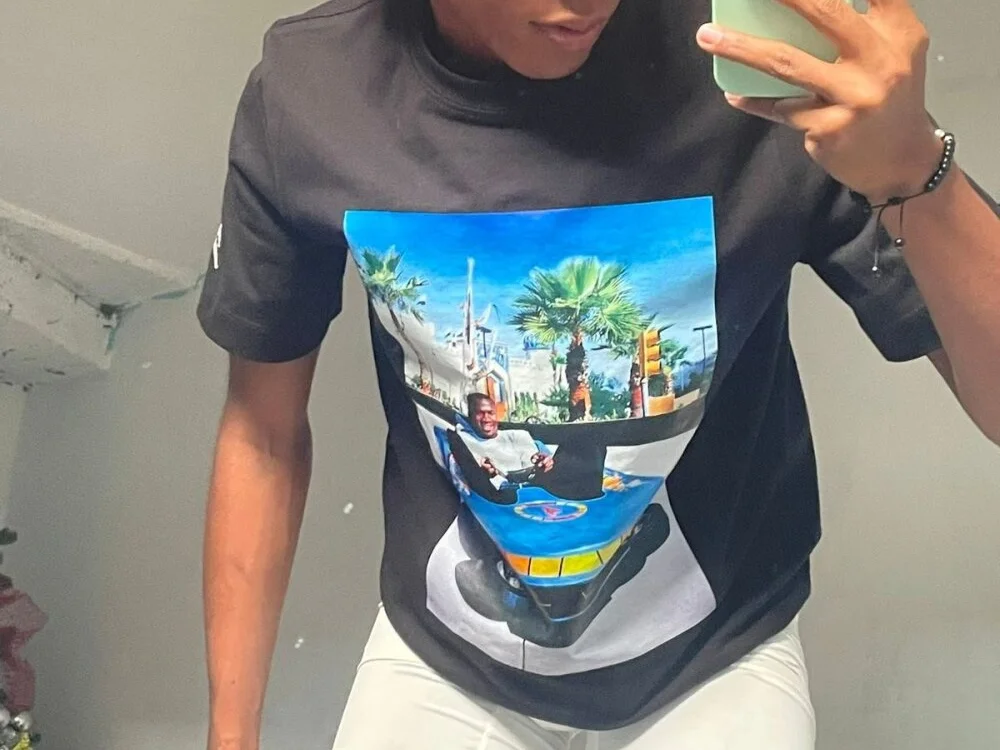 MiaLuxxi offline XXX-chatje