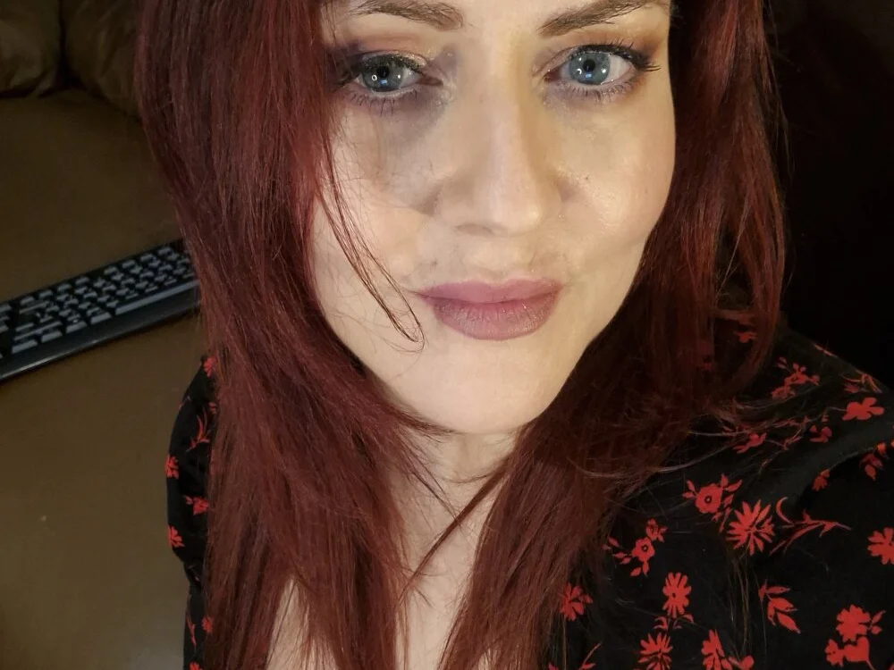 Irish_lady_lana Chat XXX Ngoại tuyến