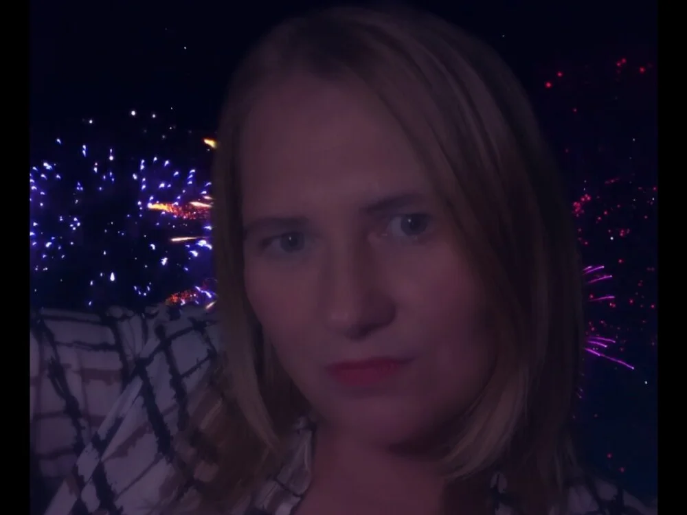 Chat +18 off-line de Kristina54321