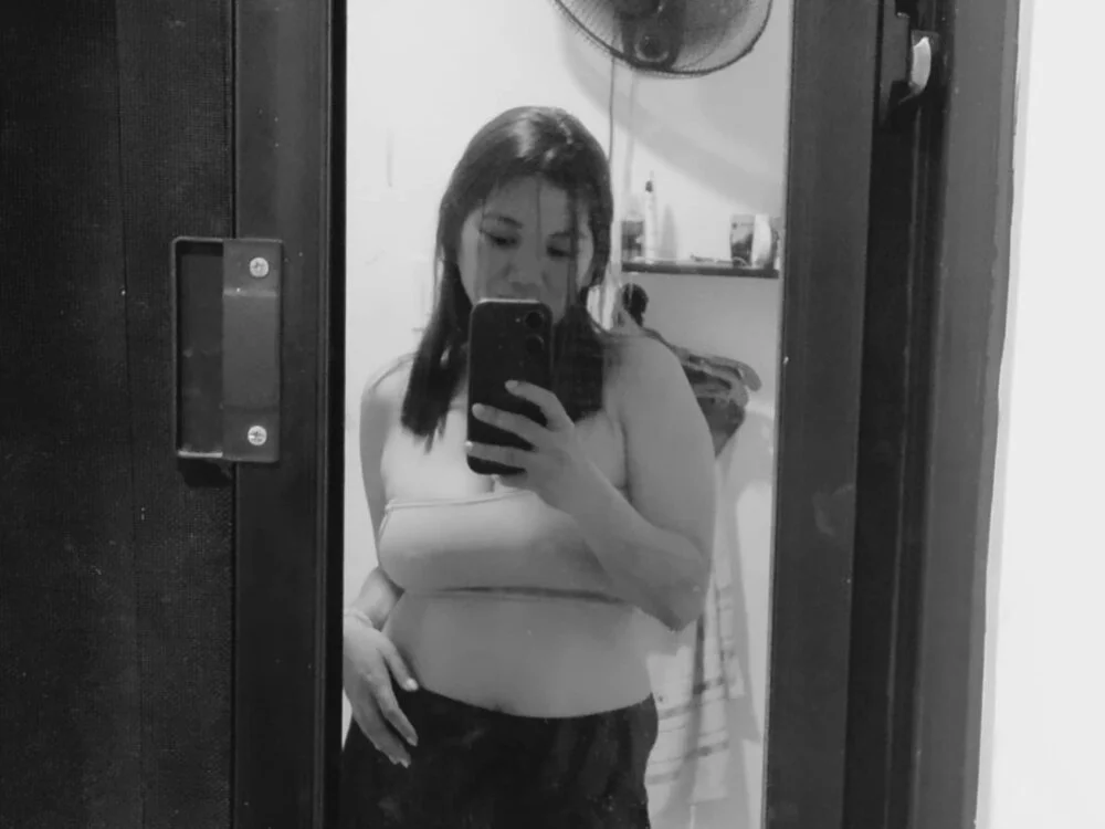 Rosette0516 Obrolan XXX Offline