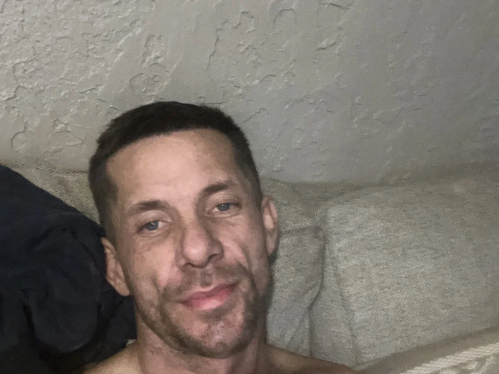 lewdlew02 offline chatrum