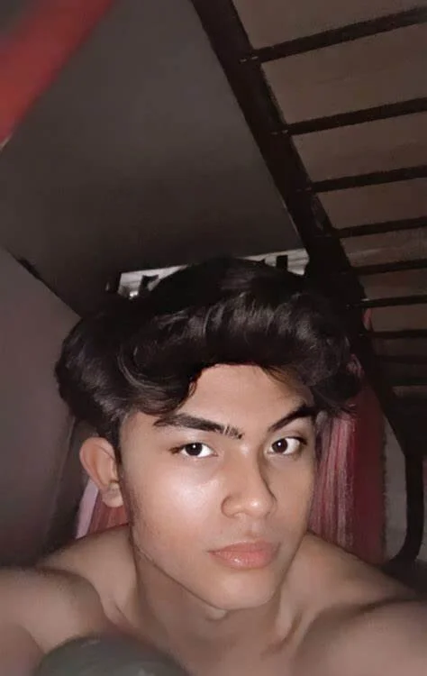 BBC-PlayBoy's Offline XXX Chat