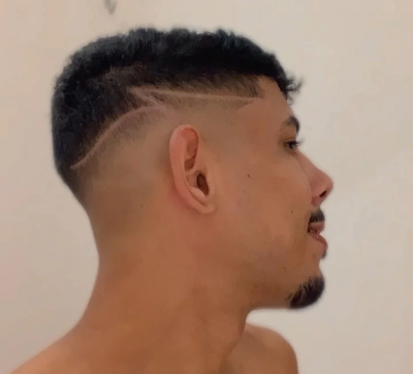 fernandofn's Offline Chat Room