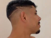 fernandofn 🔘 online sex stream