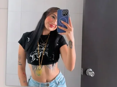 emma_hiltonn_ profile