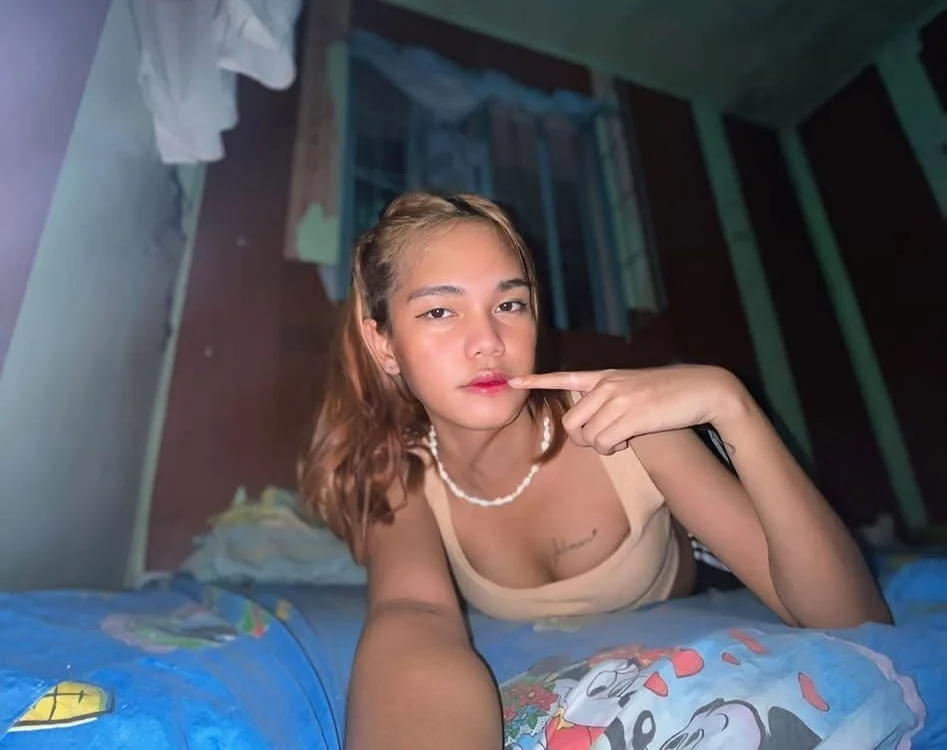 XxaliyahxX 커버 사진