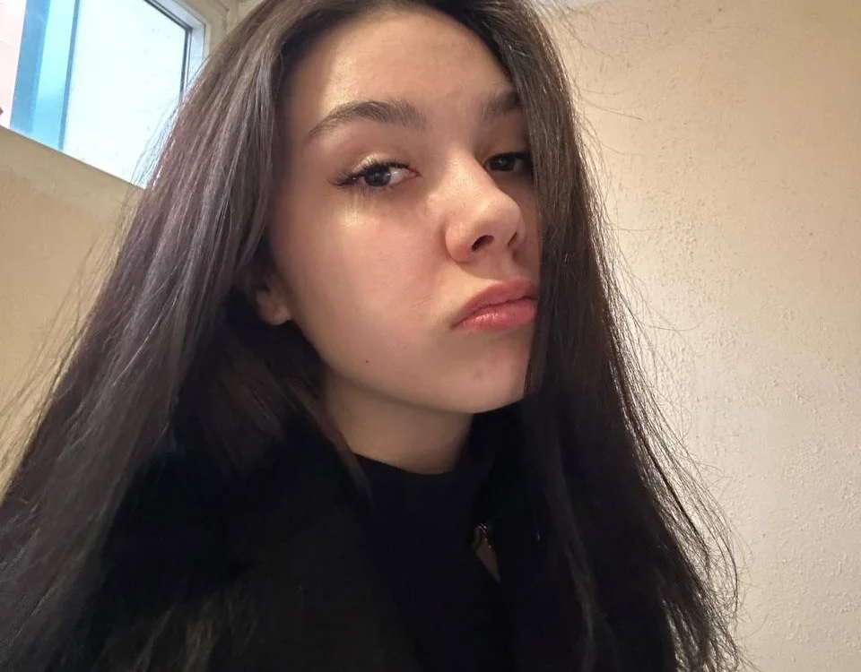 EllieBailey's Offline Chat Room