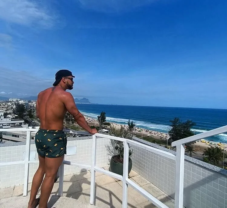 Sembang XXX Luar Talian christofer827818