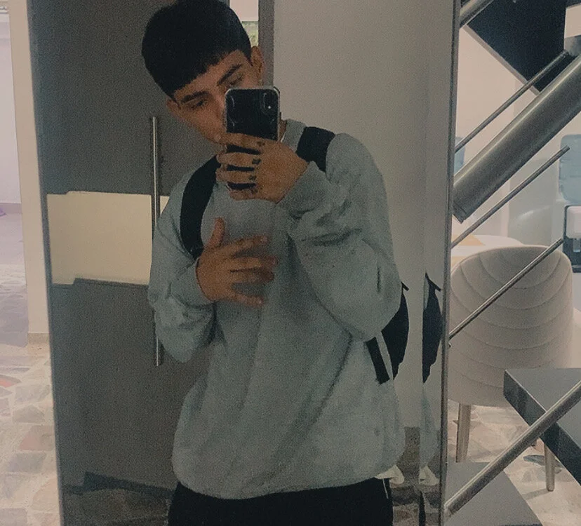 Tommy_bob_ offline chatrum