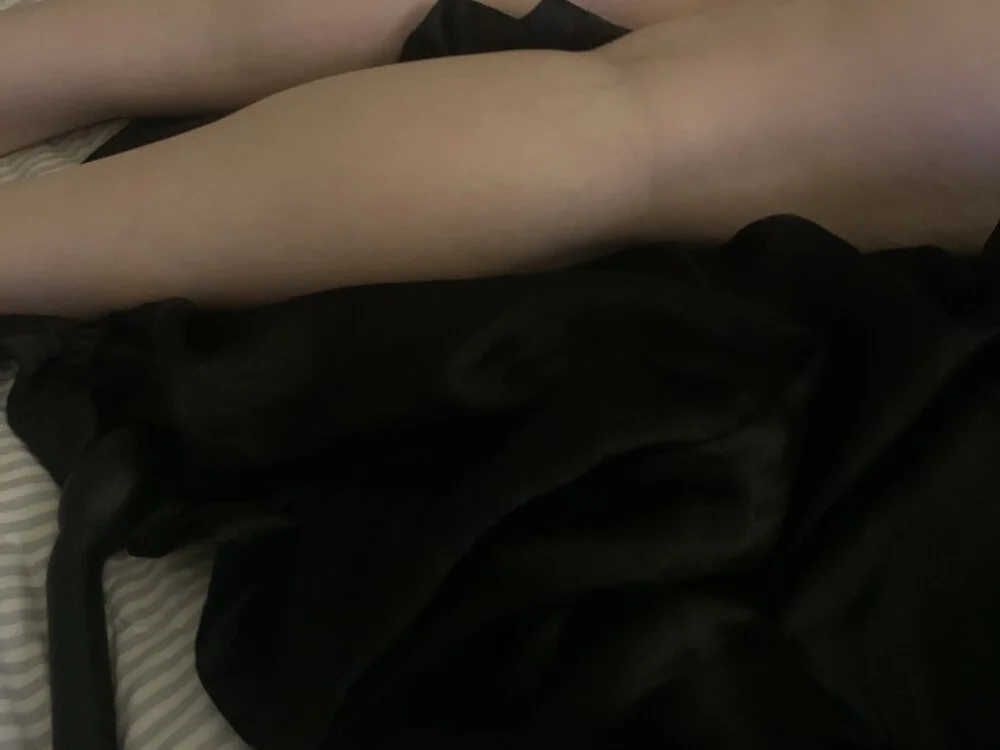 Show_Time1234 Chat XXX offline