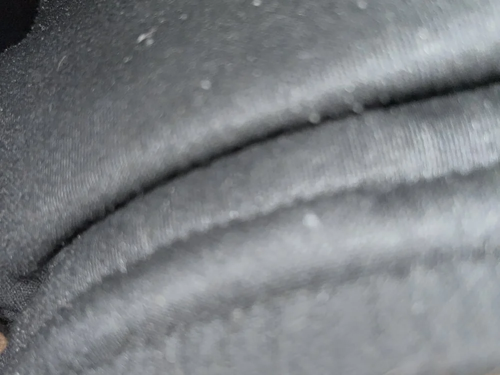 jerkoffboy1998 Offline XXX-chat