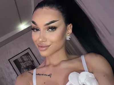 ilariea_girl