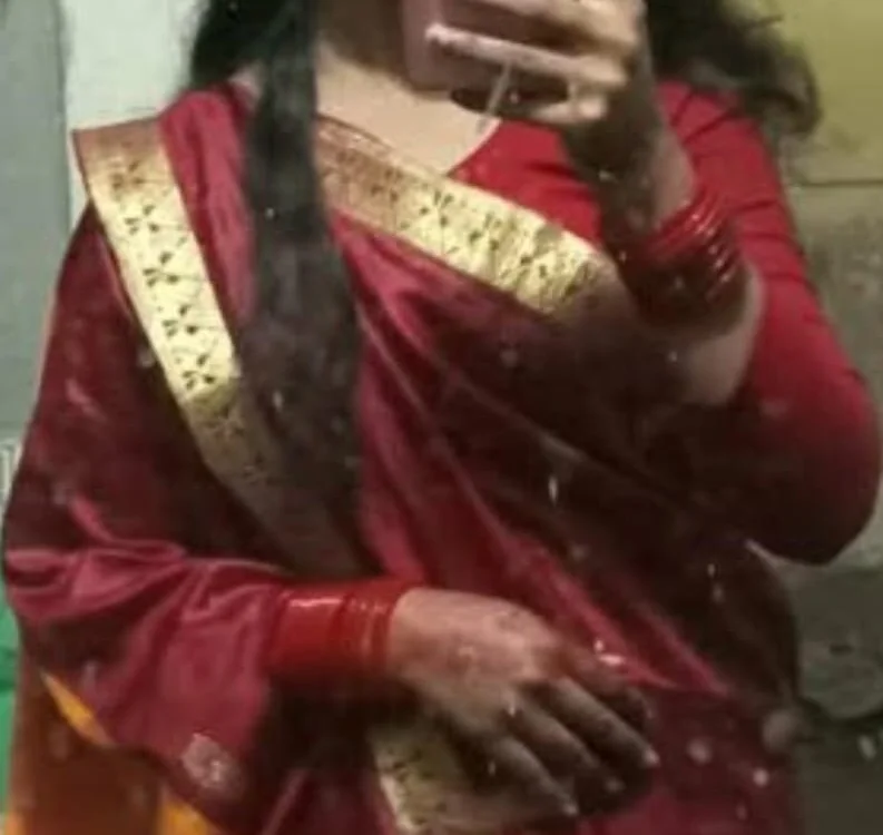 دردشة Sexy_--2 الجنسية دون اتصال