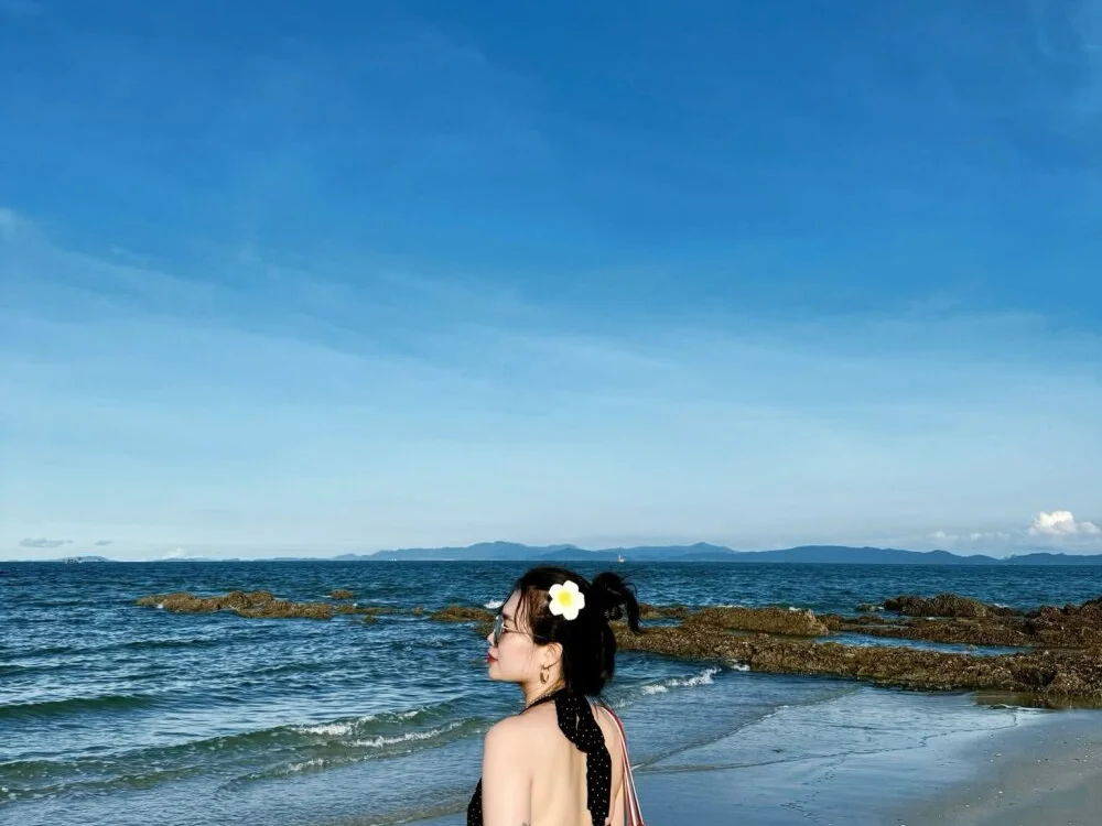 KiKi-Queenn Offline XXX chat