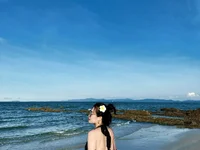 KiKi-Queen offline chatrum