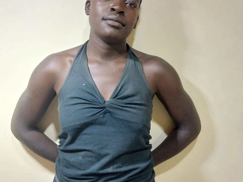 sexy_mellan's most recent online preview