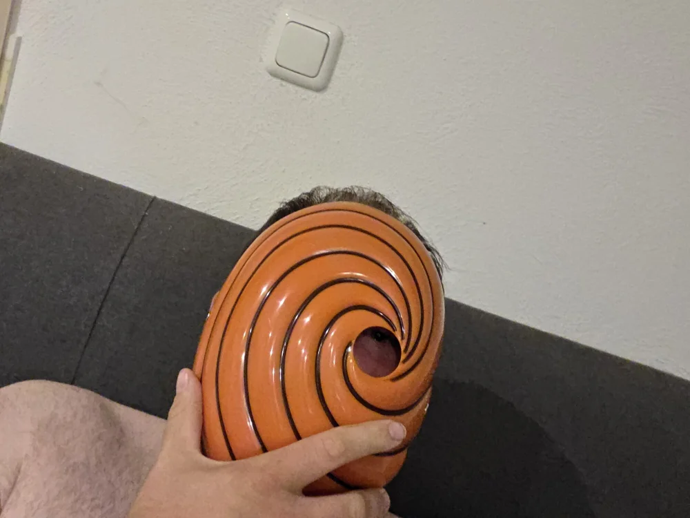 obito931210 offline chatrum