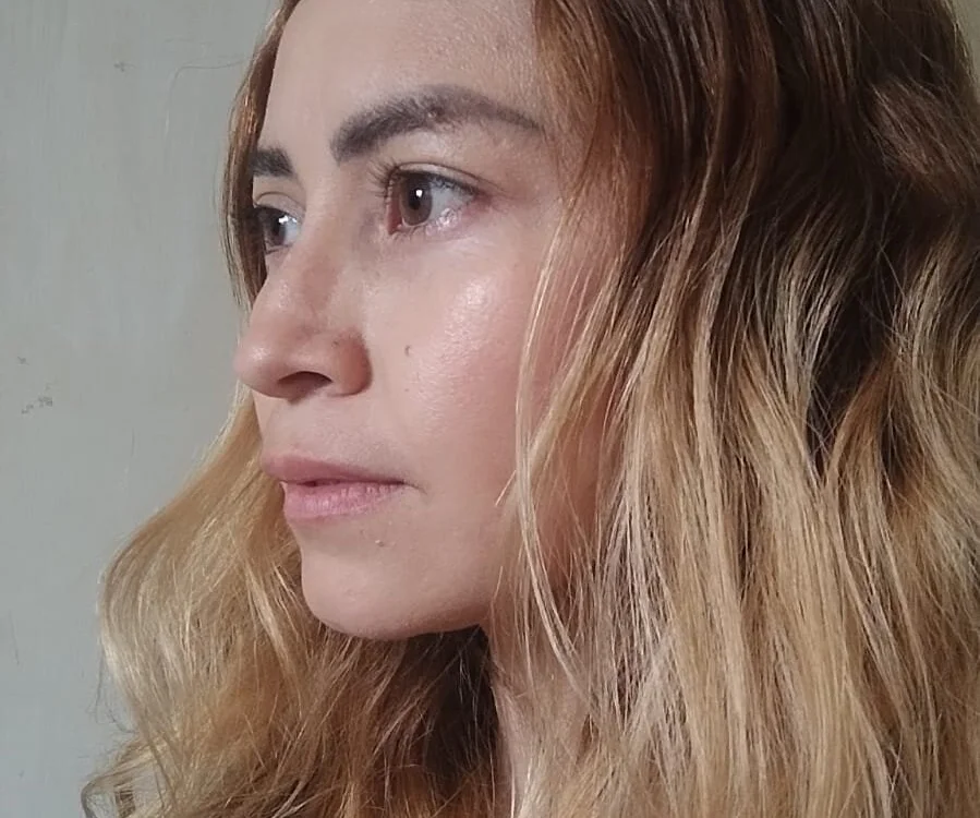 LunaRush Chat XXX Ngoại tuyến