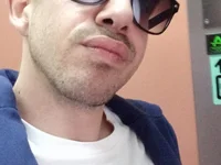 david_canarystrip