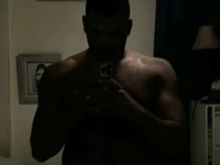 youngmel0 🏖 free nude chat