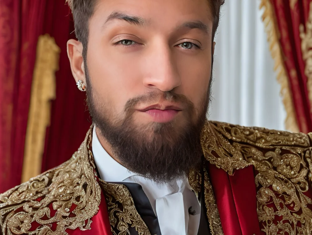 LilDaddiTheBaddi – Offline XXX chat