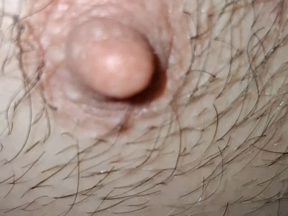 Offline XXX chat elgato5