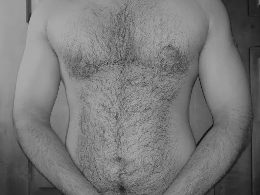 itsdavidx07 offline XXX-chat