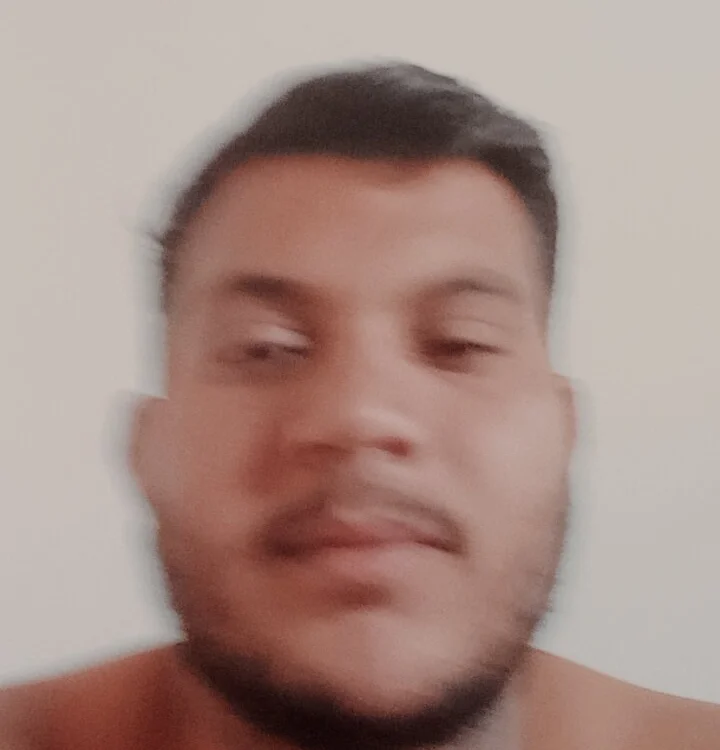 morenogostoso227's most recent online preview