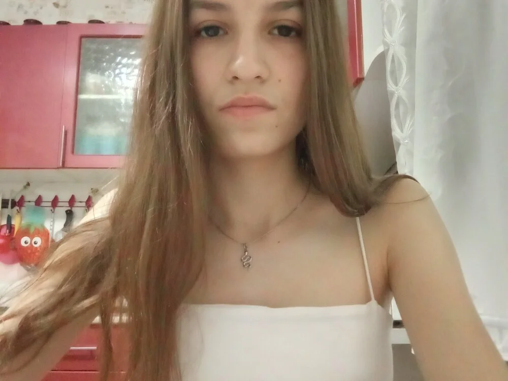 Офлайн-чат XXX Martina_Martini