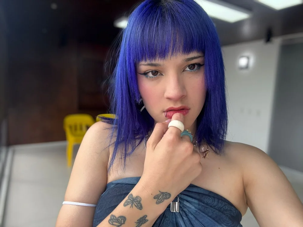 sweet_Couple77 offline chatrum
